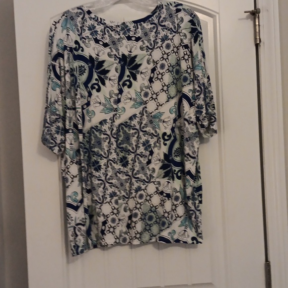 Top - Picture 7 of 9